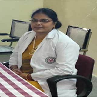Dr. Malothu Chinna Meera Bai