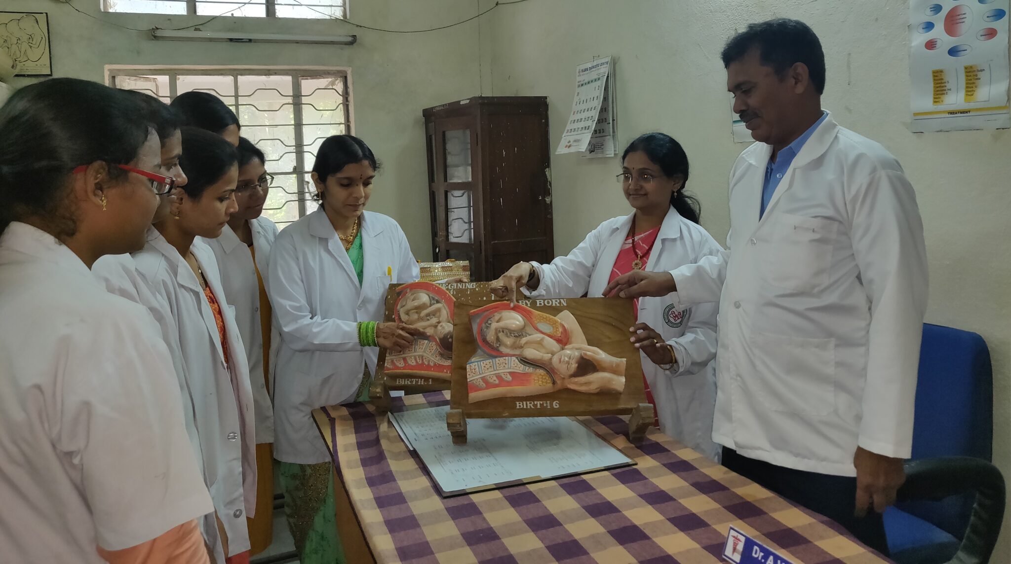 department-gynaecology-obstetrics-jsps-government-homoeopathic