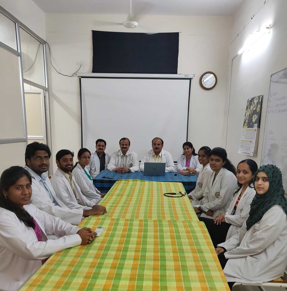Faculty-and-PG-Scholars
