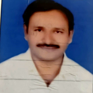 Dr. K. Vishwamber
